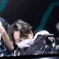 Junn