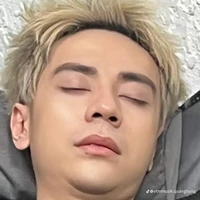 quỷ tg nè chứ aii