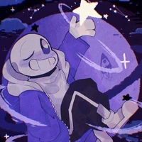 Classic sans