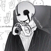 Gaster