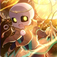 Dream sans