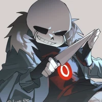 Killer sans