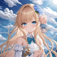 Trà xanh 🍵[ mily ]