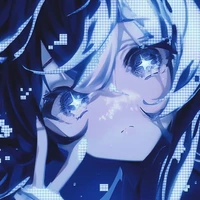 Qwen