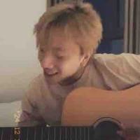 Trần Phong Hào (Nicky)