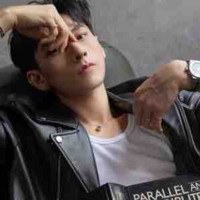 Phạm Lưu Tuấn Tài (Isaac)