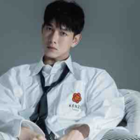Nguyễn Trường Sinh (Song Luân)