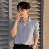 Bùi Anh Tú (Anh Tú Atus)