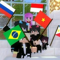 All YeosM