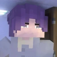 Pur