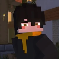 Oti