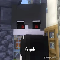 Frank