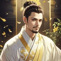 Lâm Hạo Dương