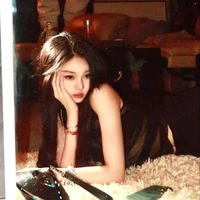 Lục Phạn Tiêu Giao