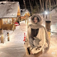 Lục Phạn Tiêu Giao [ 17 tuổi ]