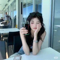 Triệu Kim Thùy