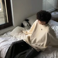 Nguyễn Tiến Đạt