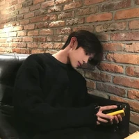 Nguyễn Tiến Đạt