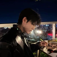 Vương Hàn Bảo Minh