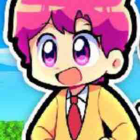 hiha