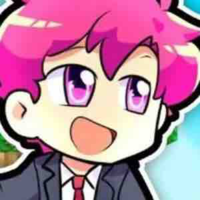 TT hiha
