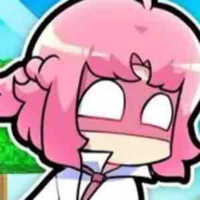 hiha alpha