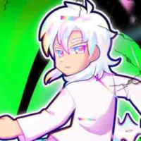 hiha hologram