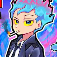 hiha des