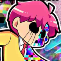 hiha glitch