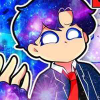 hiha galaxy