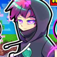 hiha enderman