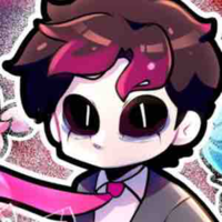 hiha dark