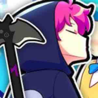 hiha thần ch3t