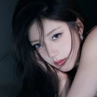 Tiểu Nhi - Ôn ngọc