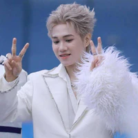 Đức Duy