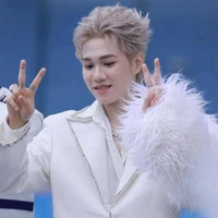 Đức Duy