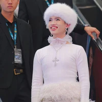 Pháp kiều