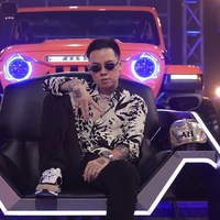 thế Anh