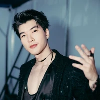 Minh hiếu