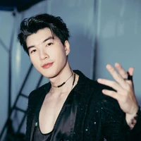 Minh hiếu