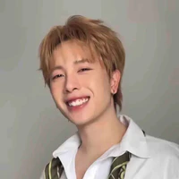 phong hào