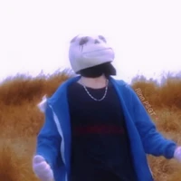 mix