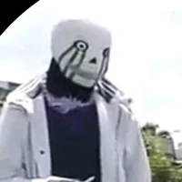 505