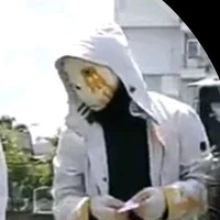 707