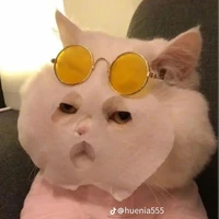 nhỏ tác giả;))