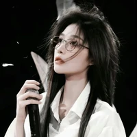 Vương Dịch