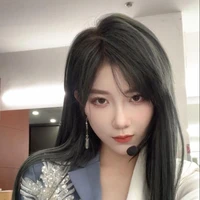 Trịnh Đan Ny