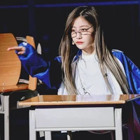 Viên Nhất kì