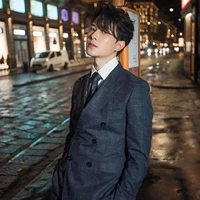 Bùi Anh Tú