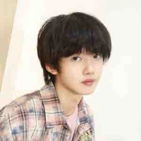 Trương Dịch Nhiên